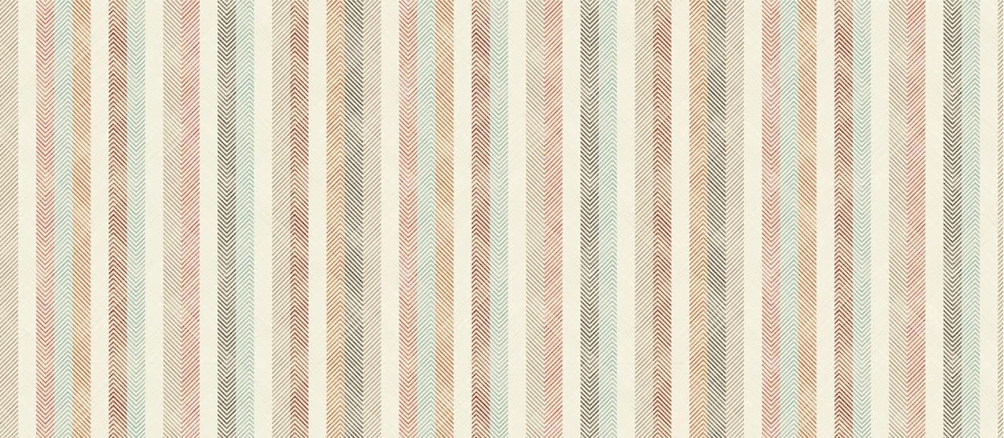 d-c-fix Lulina Oilcloth Tablecloth PVC-Free Washable Waterproof Indoor and Outdoor Oilcloth Plastic Tablecloth 140 cm x 180 cm Square