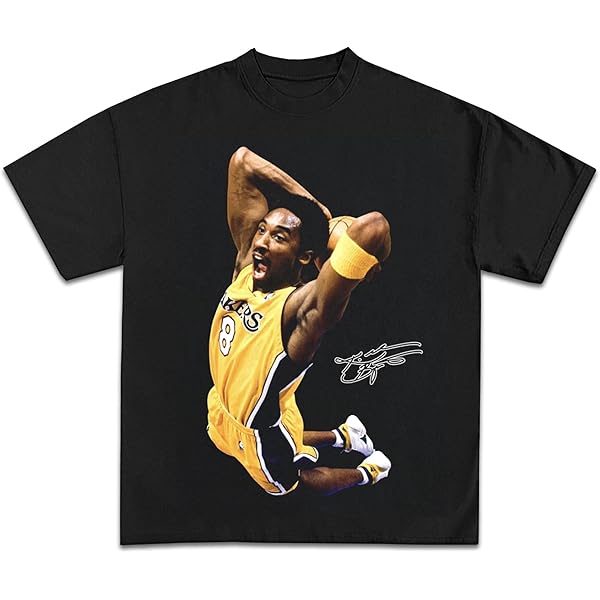 Why Your Wardrobe Deserves Premium Cotton Graphic Tees