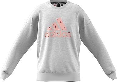 adidas hoodie with strawberries