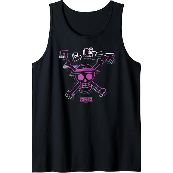 Amazon.com: Nyan Cat Space shirt Tank Top : Clothing, Shoes & Jewelry
