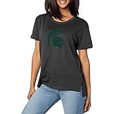 UG Apparel Women's Must Have Tee