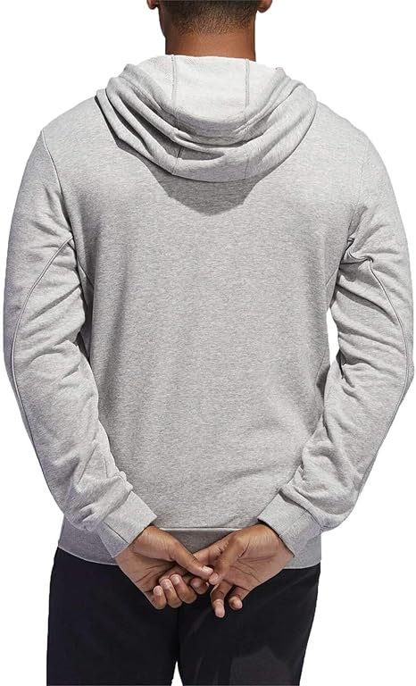 basketball definition hoodie