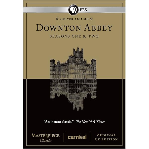 Amazon.com: Sherlock Limited Edition Gift Set (The Complete