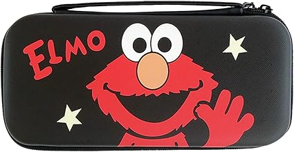 Amazon Nintendo Switch ケース 保護 カバー ９hガラスフィルム ソフト Pu製 手提げ 収納バッグ 任天堂 ニンテンドー スイッチ ゲームカード Sdカード 収納 12枚カード収納 かわいい プレゼント ブラック Kaws G型 携帯電話 スマートフォンアクセサリ 通販