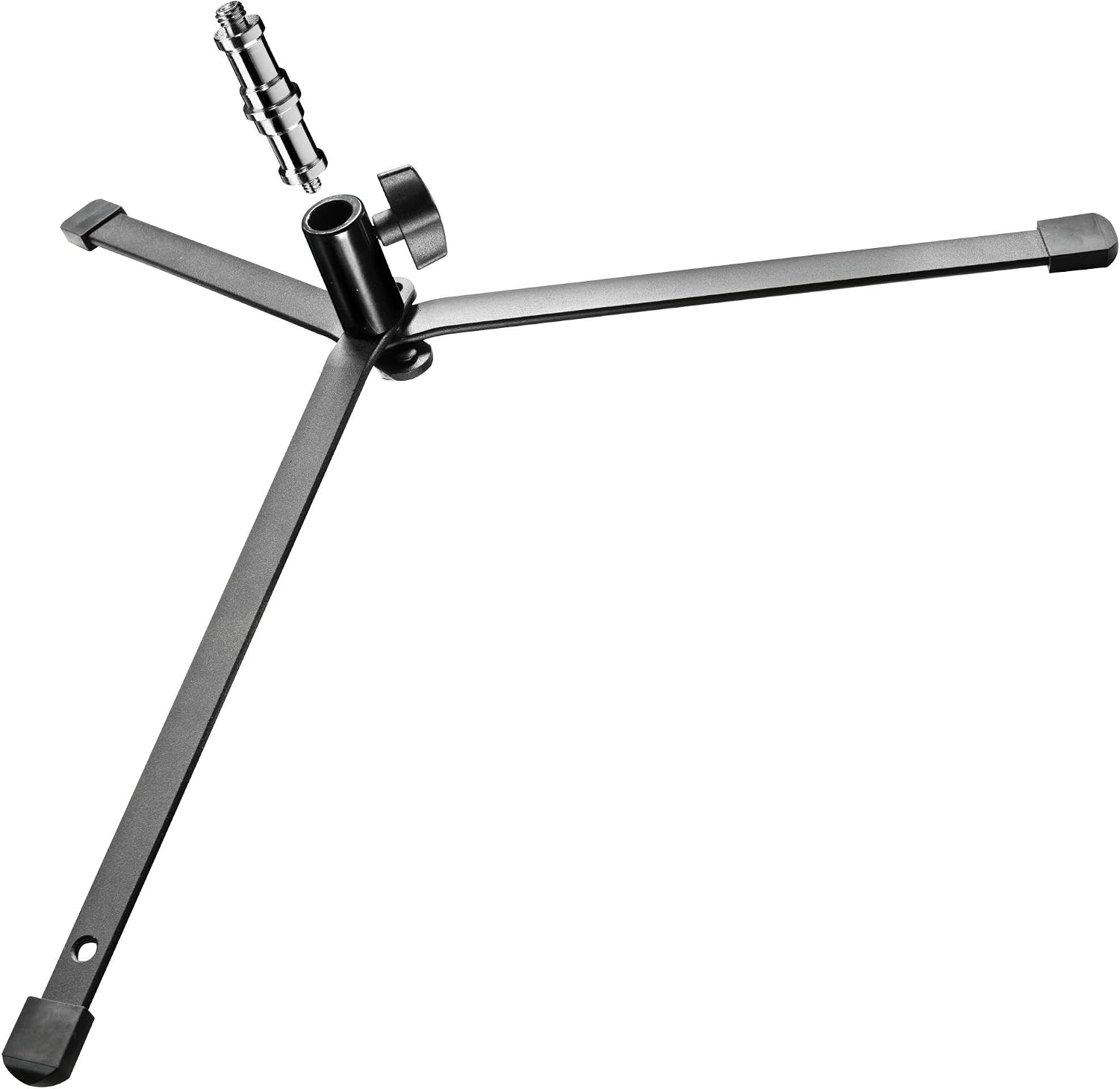 Walimex Lamp Tripod, black