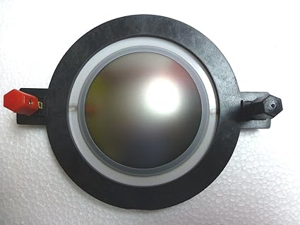 yorkville tx8 speakers