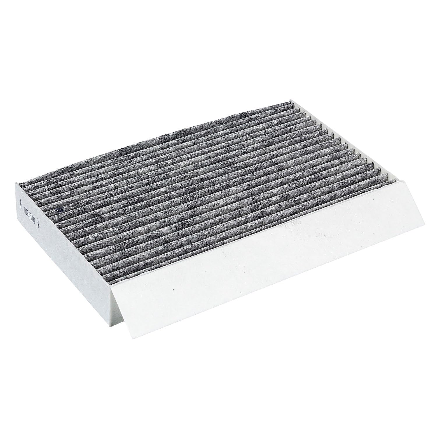 Blue Print ADR162501 Cabin Filter
