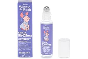 WINNIE THE POOH PULSE POINT ROLLER BALL