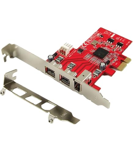 Amazon.com: New Retail Sealed Box Adaptec 2930 Ultra Scsi Pci Card