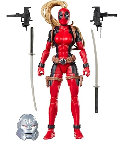 【未開封】toybiz スパイダーマン　MJ フィギュア Amazon.com: SpiderMan Movie ToyBiz Action Figure Mary Jane Break