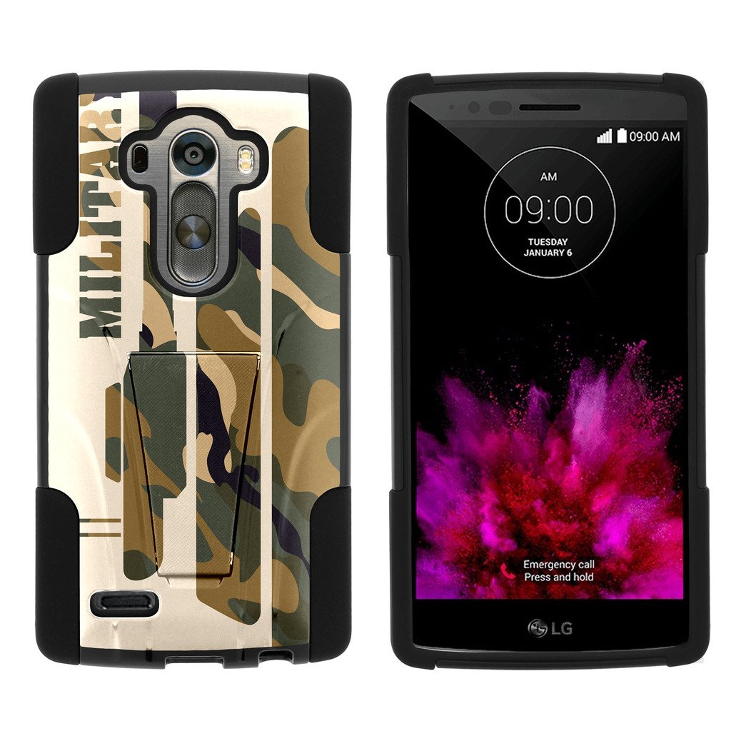 Best lg g4 case animal pattern
