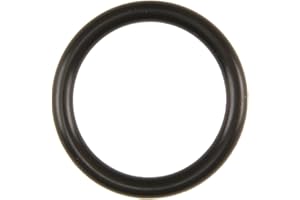 FEL-PRO 72343 O-Ring