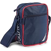 NAUTICA Shoulder Bag