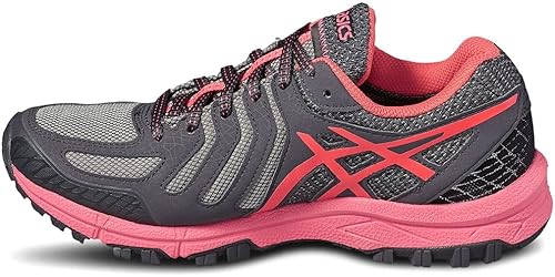 zapatillas para caminar asics