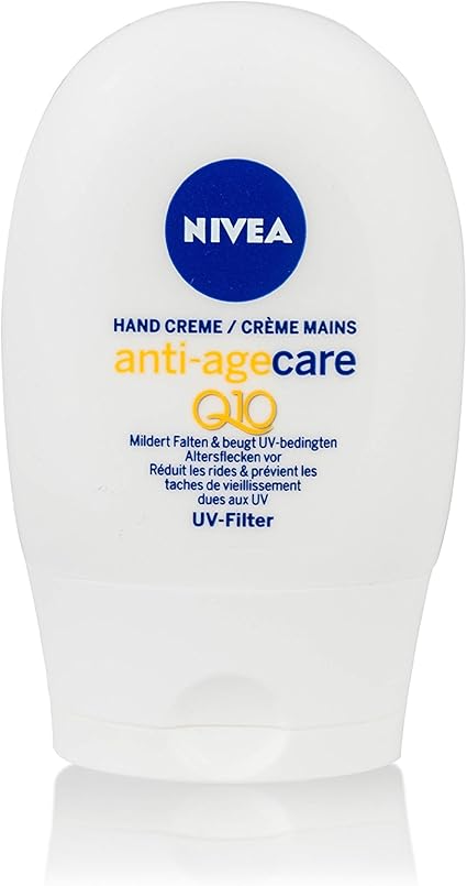 amazon nivea q10 cushion