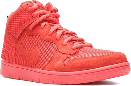 nike dunk amazon