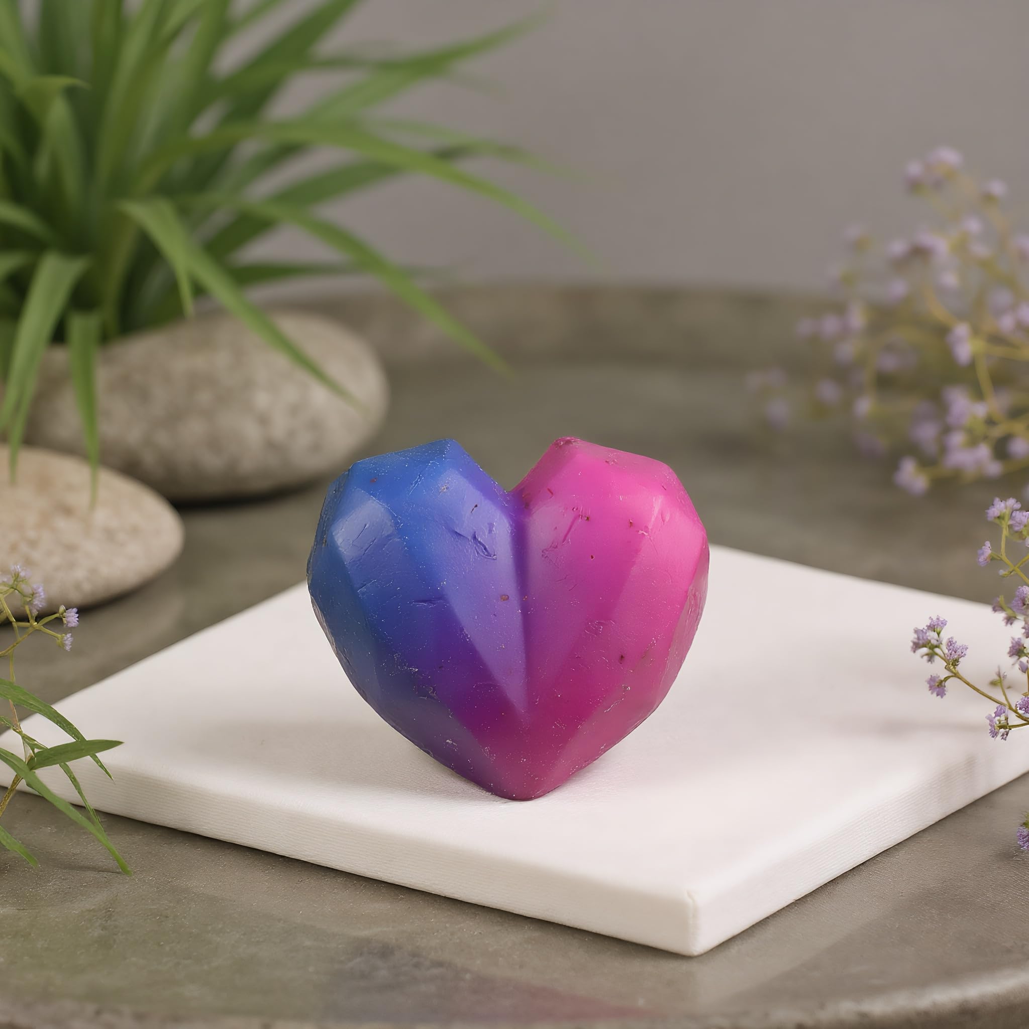 Birthday Gifts for Women,Unique Birthday Presents Friendship Gift Purple Relaxing Self Care Set Ideas Care Package Gifts Basket for Women Mom Sister Best Female Friend Gifts Box