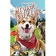 Wicked Wildlife (Cozy Corgi Mysteries)