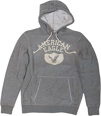 american eagle hoodies for mens