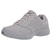 Saucony Women's Integrity Walker 3 Walking Shoe