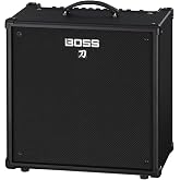 BOSS Katana-110 Bass Amplifier (KTN110B)