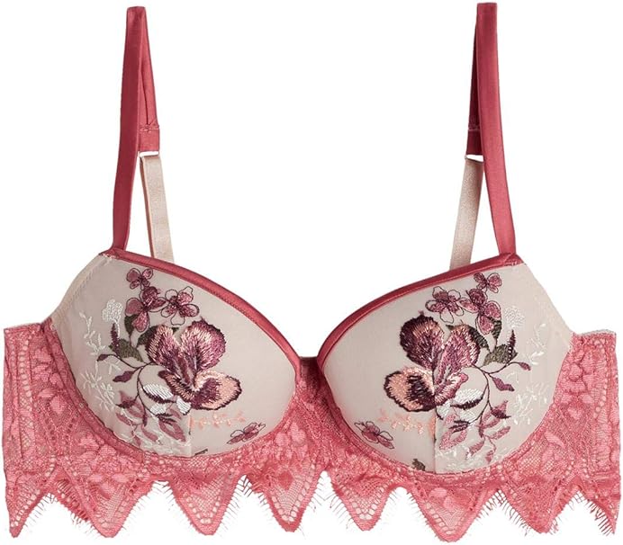 Lace Reggiseno Sofia Sofia Intimissimi