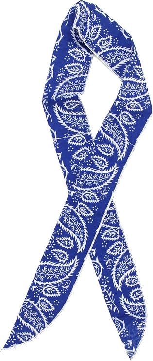 Cooling scarf Clearance