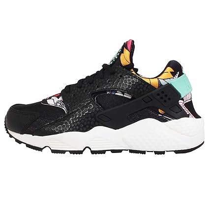 nike huarache aloha pack