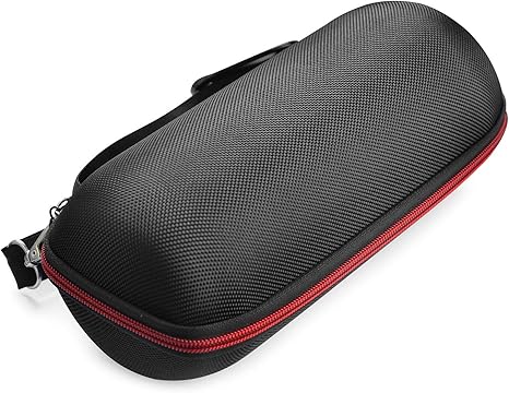 sony srs xb30 amazon