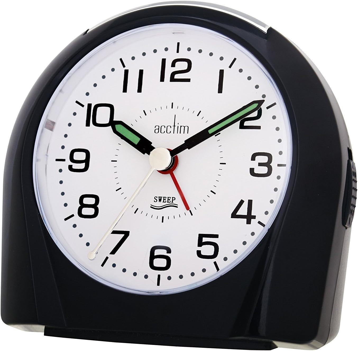 транзит часы