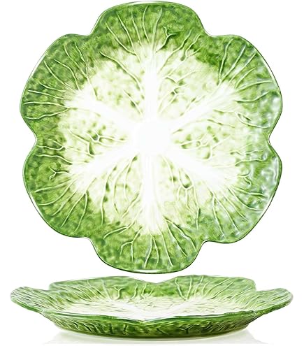 Amazon.com: ロイヤル コペンハーゲン Royal Copenhagen 1062274 Ear