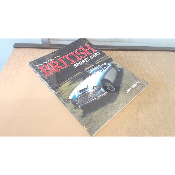 Jaguar Xj Series: The Complete Story (Crowood Autoclassics