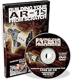 Building Your AR-15 From Scratch