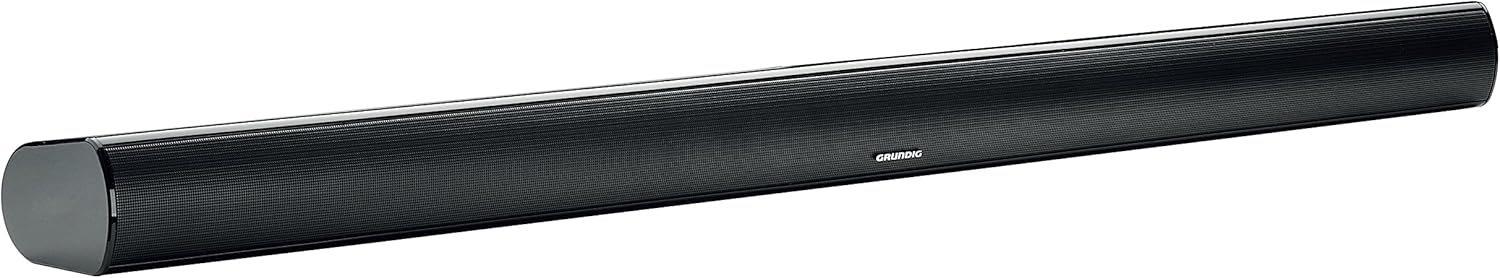 grundig gsb 910 soundbar