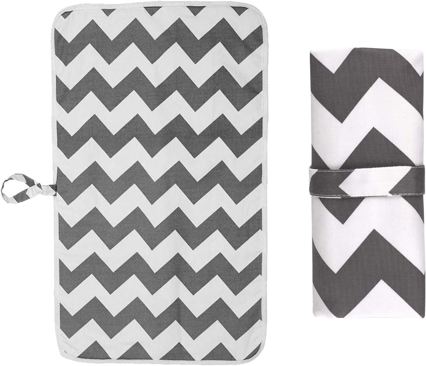 eco friendly changing mat