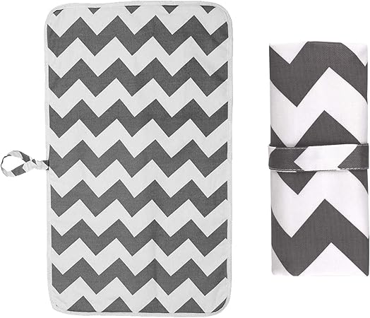 changing mat amazon uk