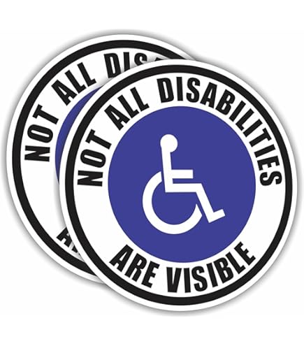 GMC Sierra Elevation Lot De 2 Autocollants Avec Inscription « Red Hood