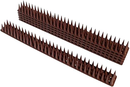 寄生虫 デイジー 石鹸 猫 侵入 防止 とげ とげ - roumusi-af.jp