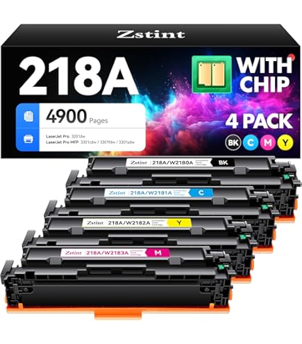 Amazon.com: TOSHIBA T-FC25-K TFC25K E-Studio 2040c 2540c