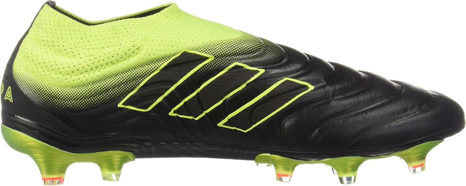 adidas copa 19.3 replacement studs