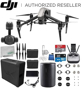 dji inspire 2 amazon