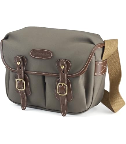 D*X様 Billingham HADLEY-BLK/TAN 14305 D*X様 Billingham HADLEY-BLK/TAN 14305 Amazon.com : Billingham