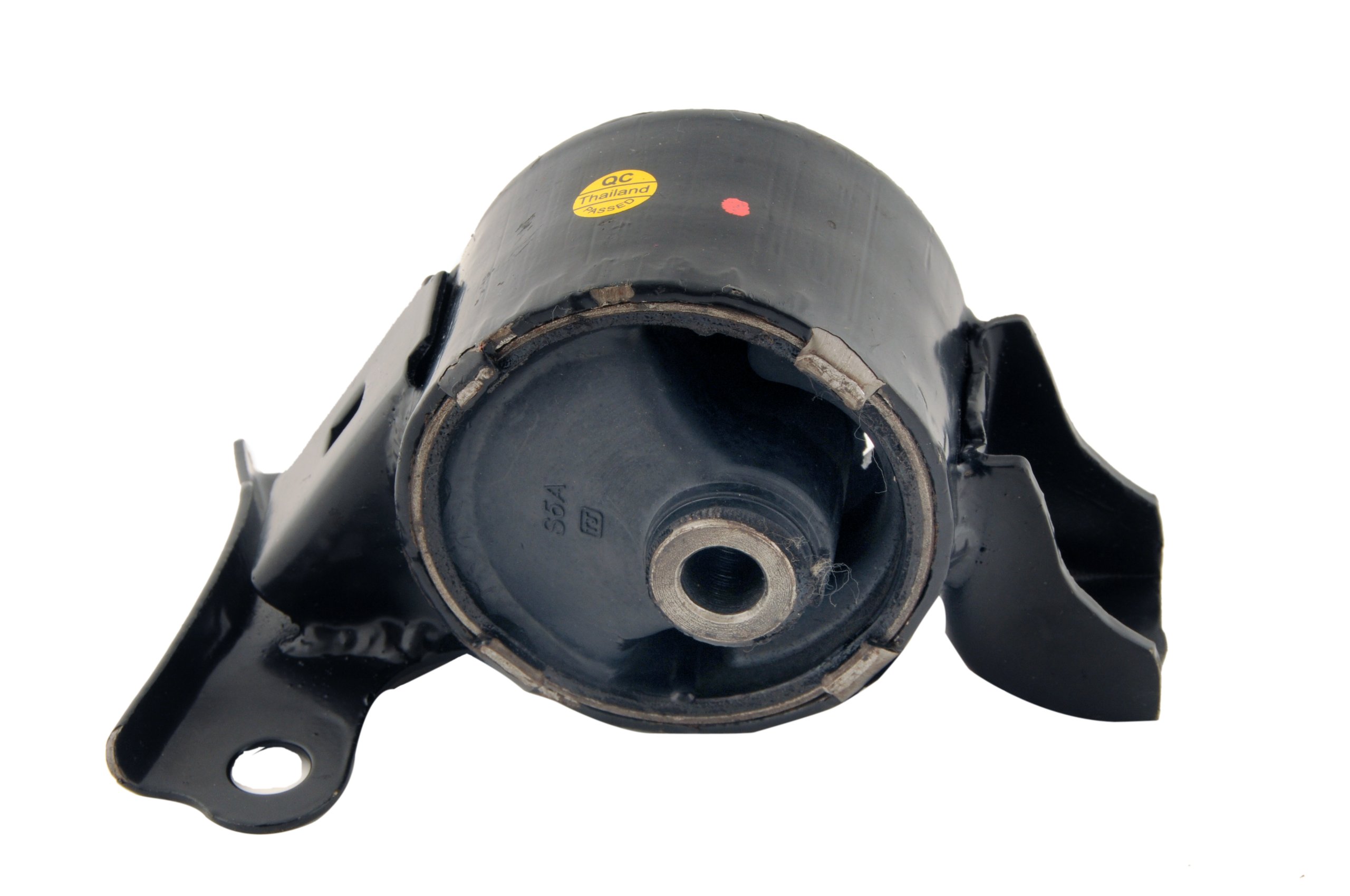 Mtc 9347 50805 S5a 992 Transmission Mount 50805 S5a 992