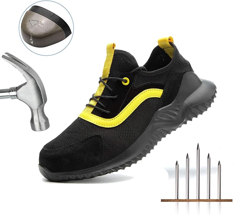 skechers claw hammer amazon