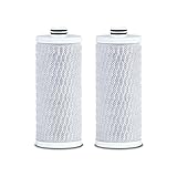 Aquasana Clean Water Machine Replacement Filter