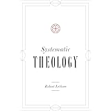 Systematic Theology
