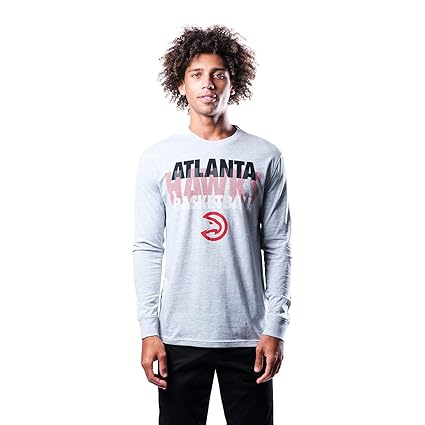 supreme team t shirt