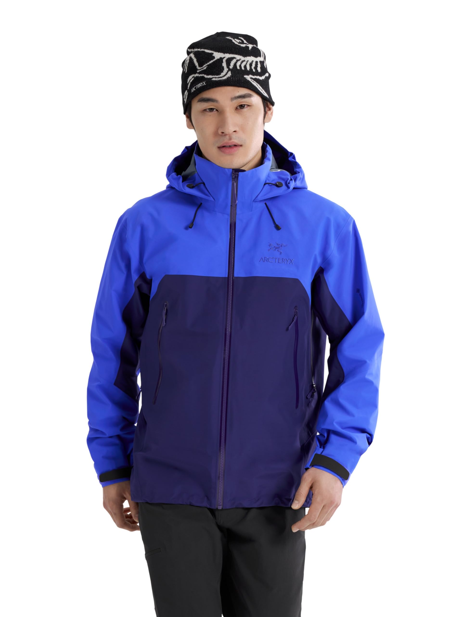 Arc'teryx Beta AR Men’s Jacket