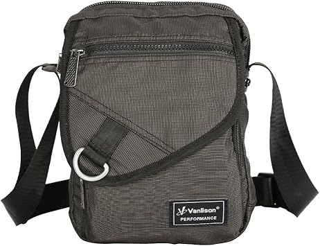 vanlison crossbody sling bag