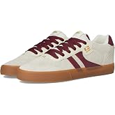 Globe Men's Tilt Skateboard Shoe